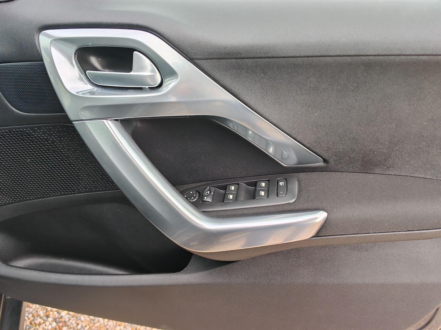 Used Peugeot 2008 2019 for sale - 76083685: Photo 25