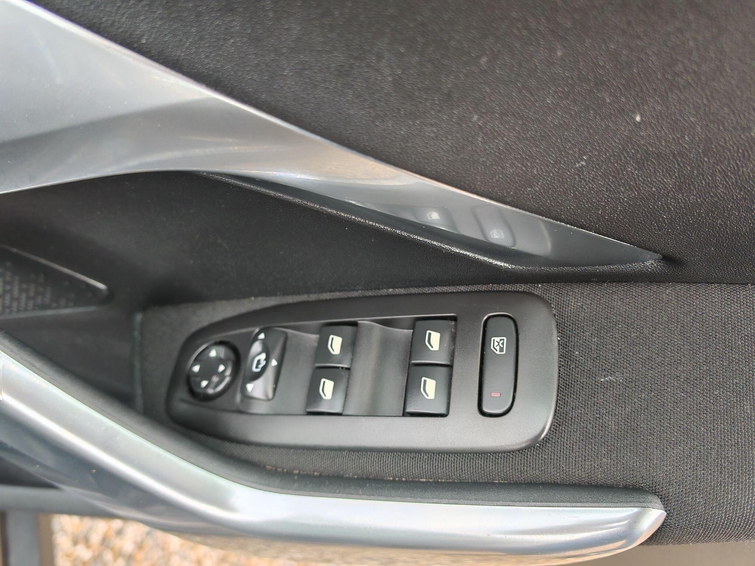 Used Peugeot 2008 2019 for sale - 76083685: Photo 26