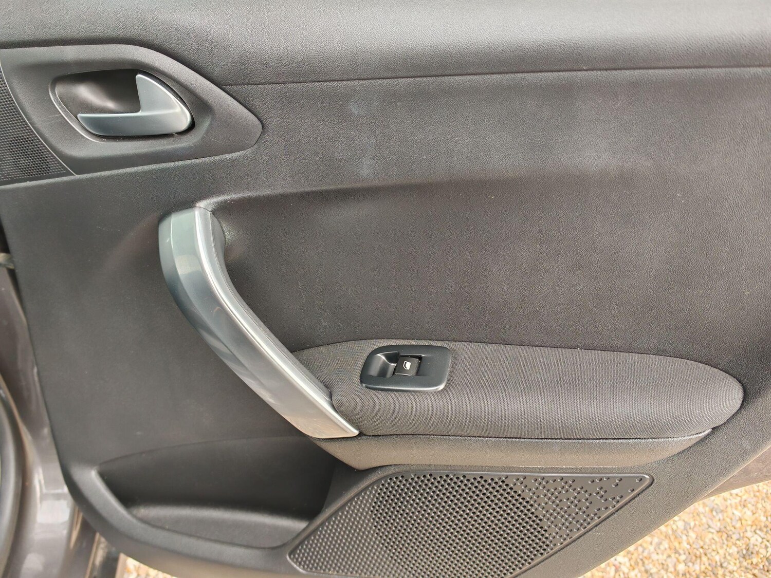 Used Peugeot 2008 2019 for sale - 76083685: Photo 31