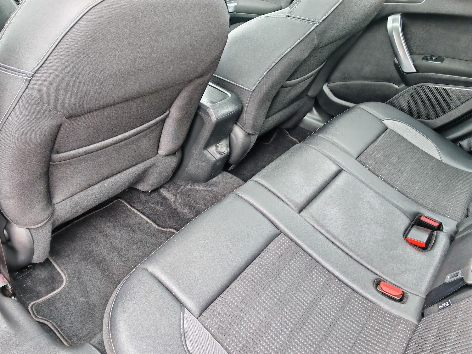 Used Peugeot 2008 2019 for sale - 76083685: Photo 43