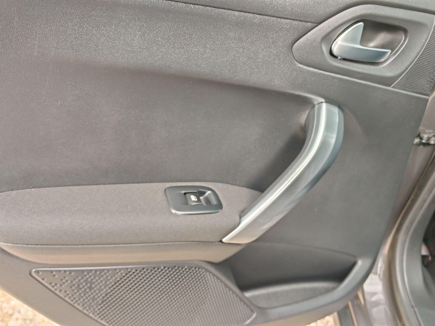 Used Peugeot 2008 2019 for sale - 76083685: Photo 45