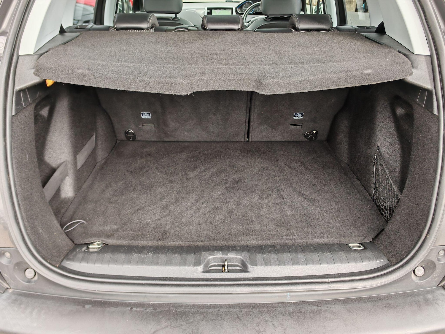 Used Peugeot 2008 2019 for sale - 76083685: Photo 46