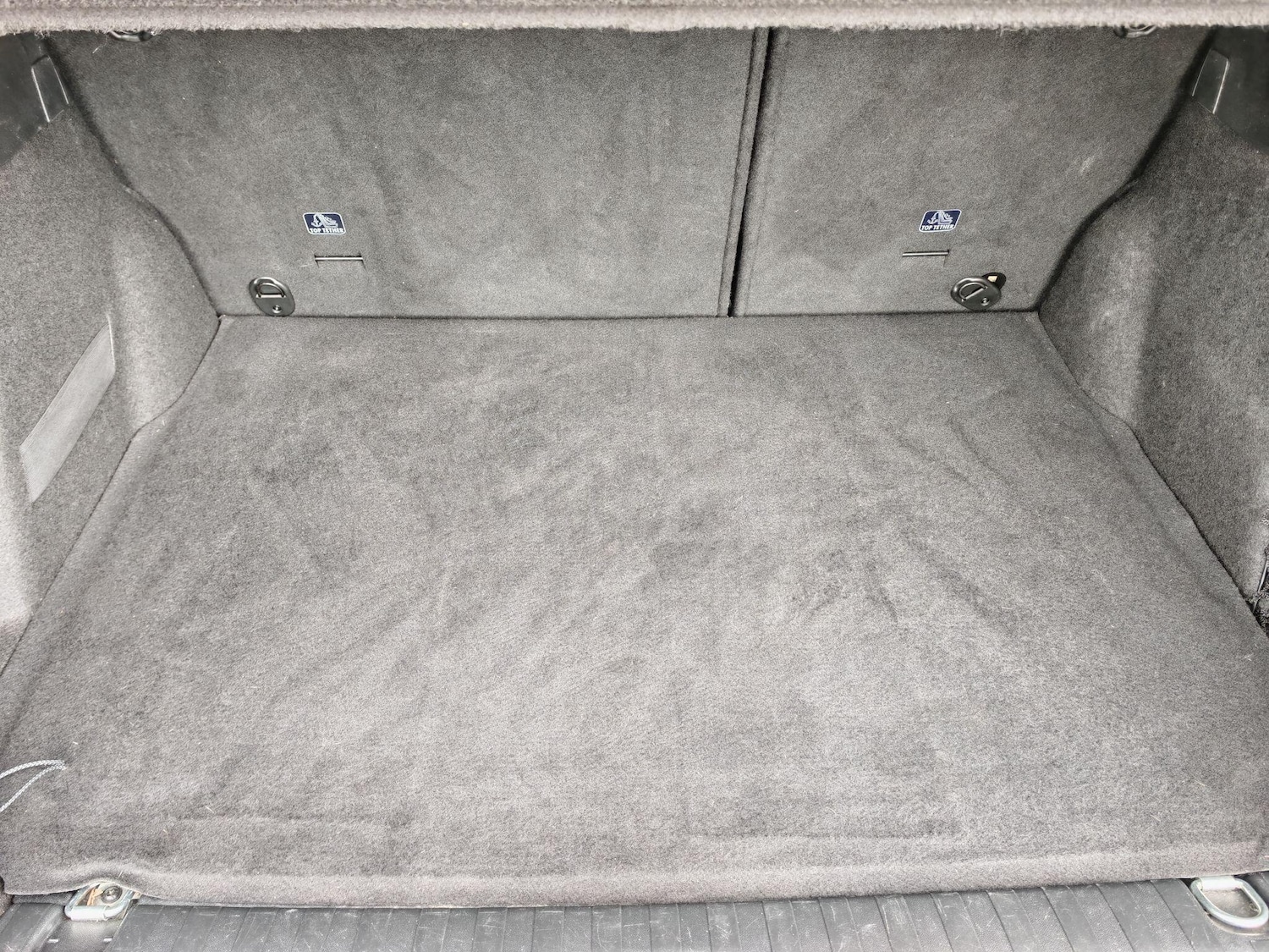 Used Peugeot 2008 2019 for sale - 76083685: Photo 47