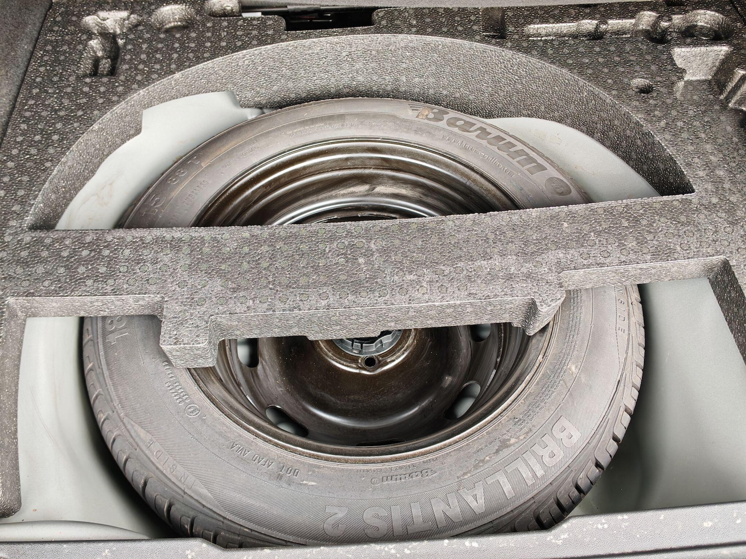 Used Peugeot 2008 2019 for sale - 76083685: Photo 48