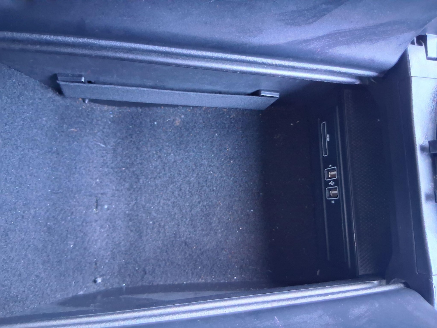 Used Mercedes-Benz C Class 2015 for sale - 77202948: Photo 22