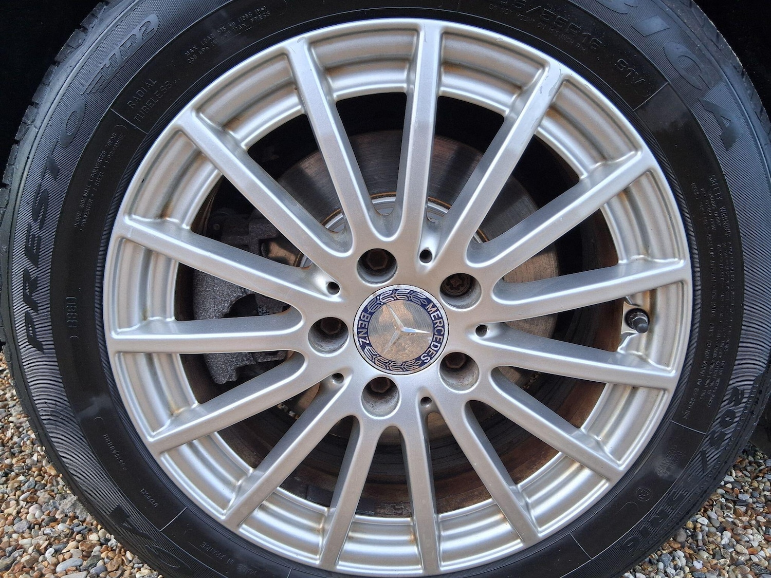 Used Mercedes-Benz C Class 2015 for sale - 77202948: Photo 48