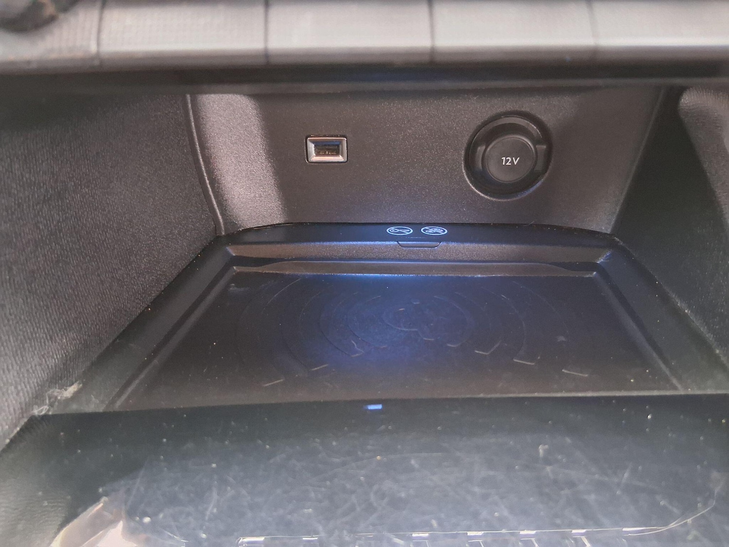 Used Peugeot 3008 2017 for sale - 77143140: Photo 19