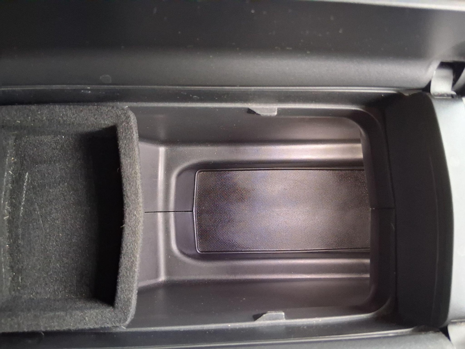 Used Peugeot 3008 2017 for sale - 77143140: Photo 21