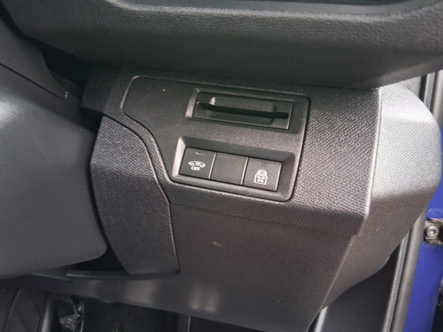 Used Peugeot 3008 2017 for sale - 77143140: Photo 22