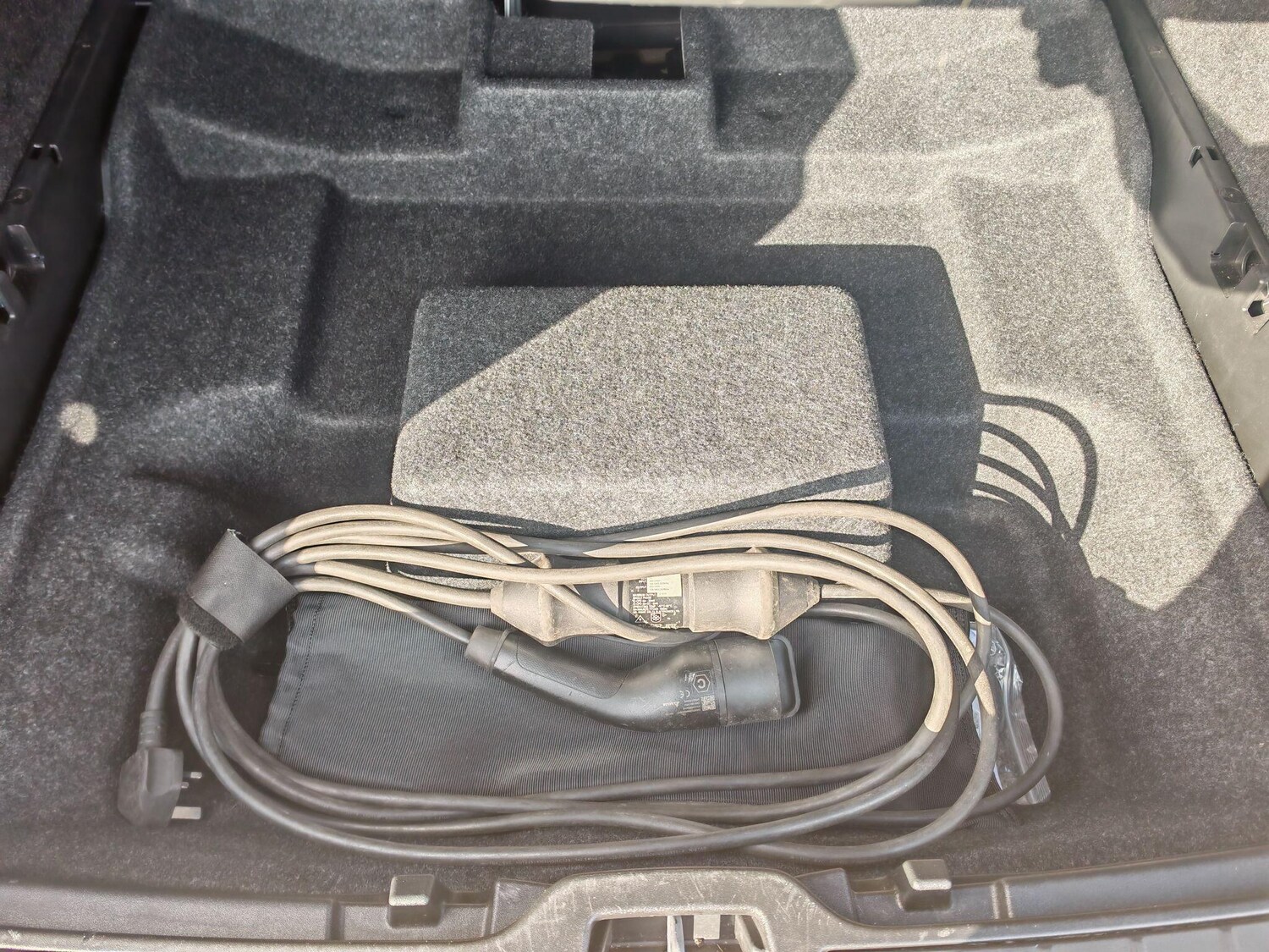Vehicle 47