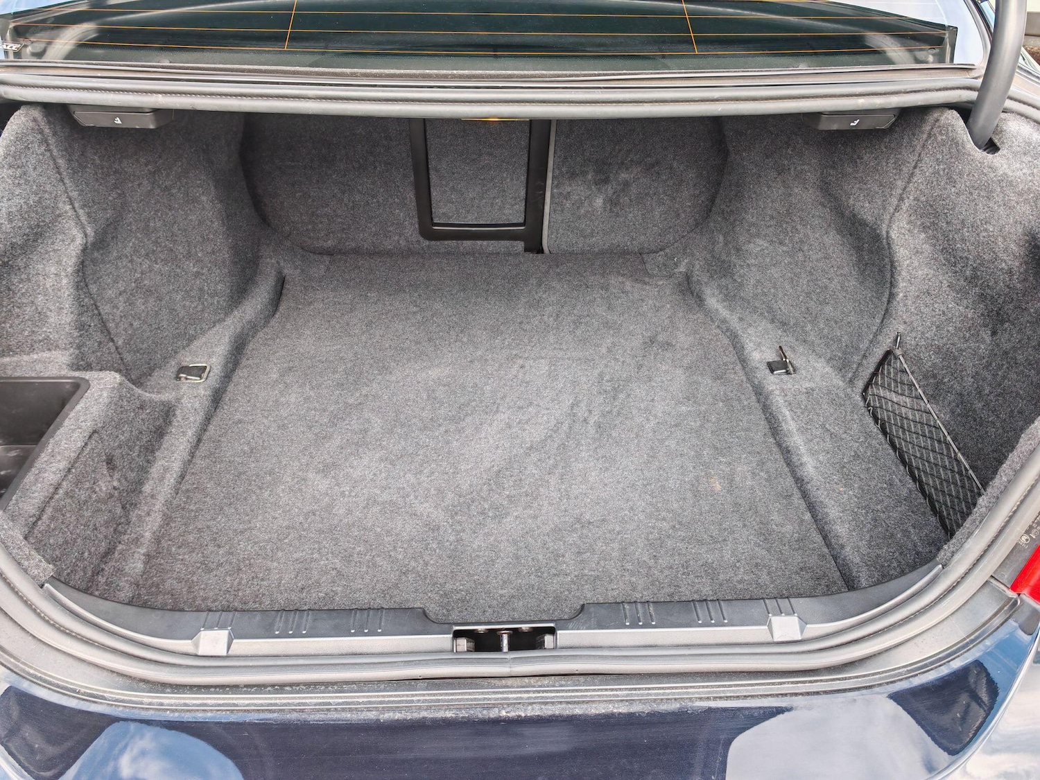 Vehicle 48