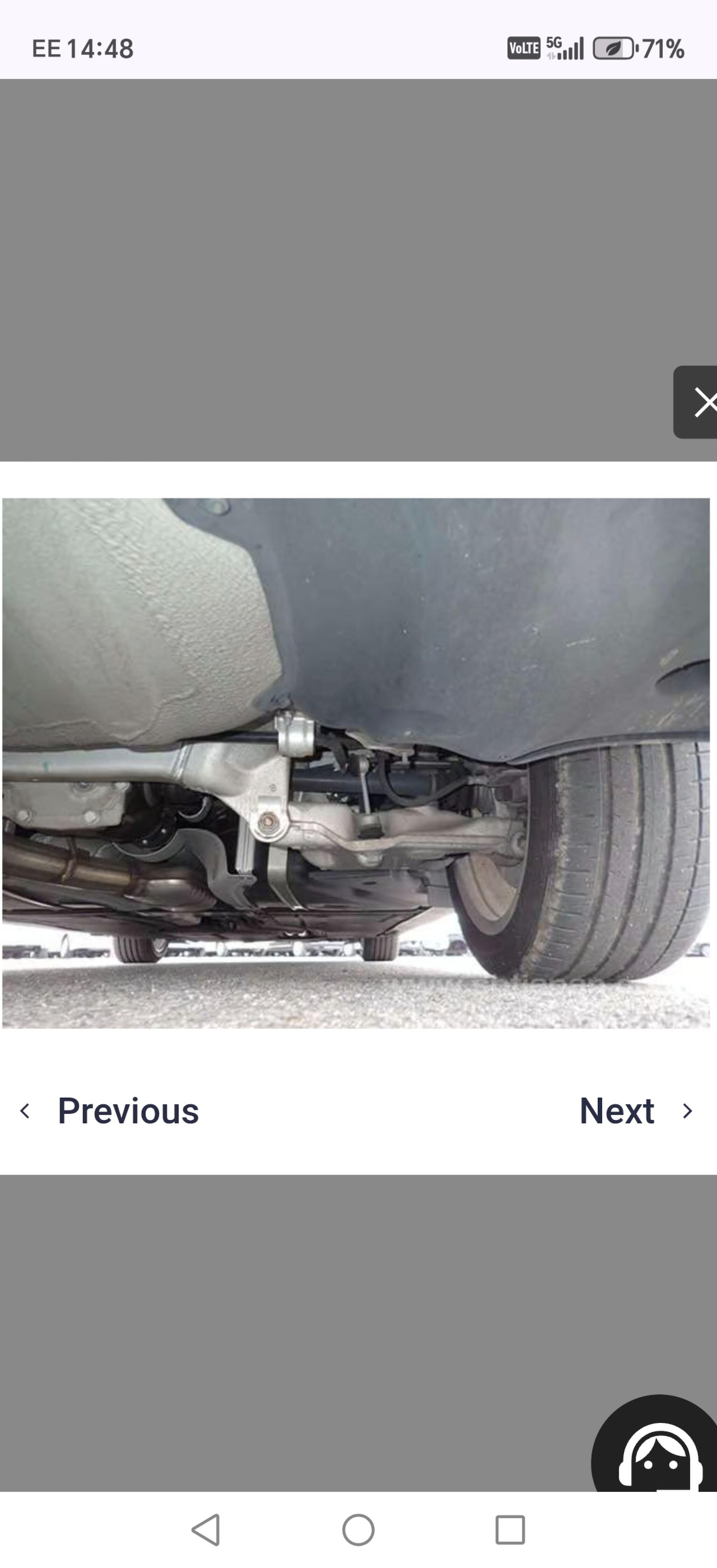 Vehicle 57
