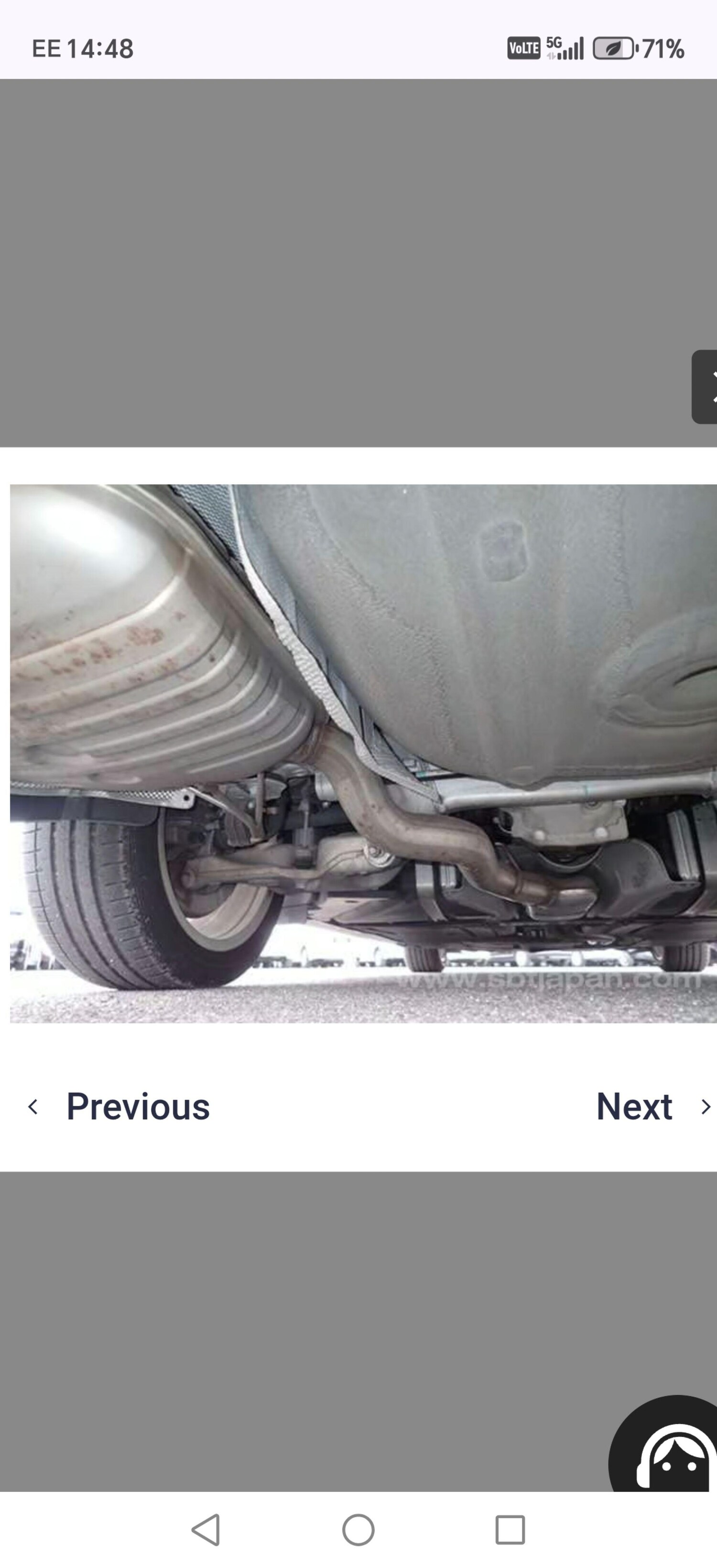 Vehicle 58