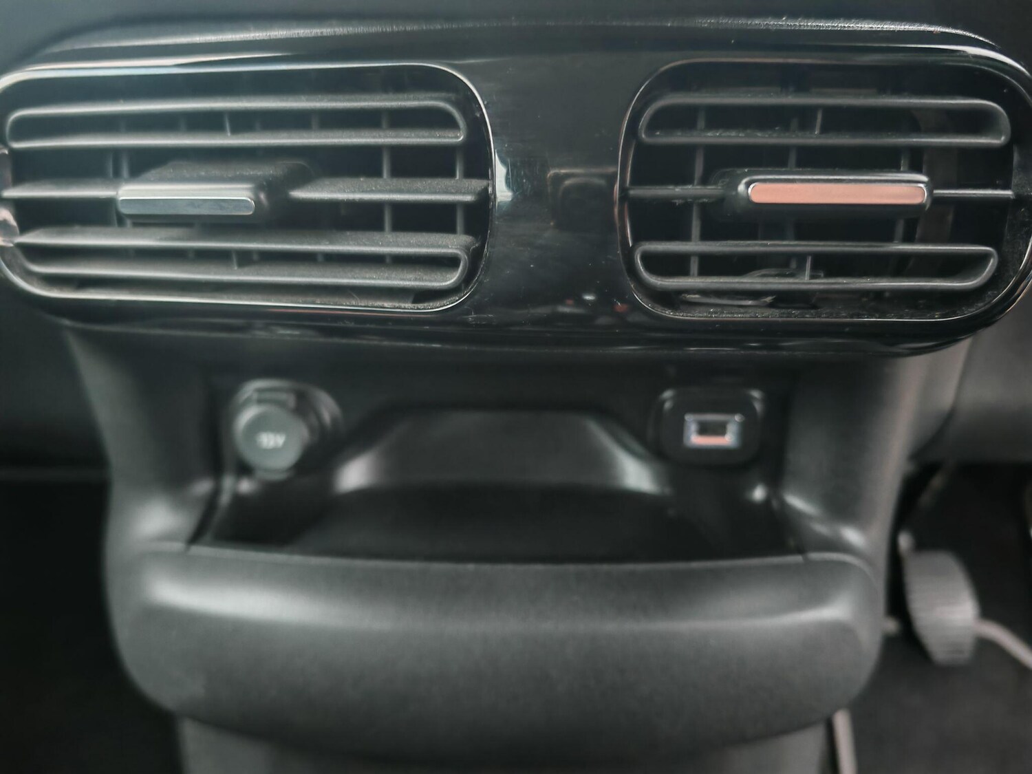 Used Citroen C4 Cactus 2015 for sale - 76645022: Photo 19