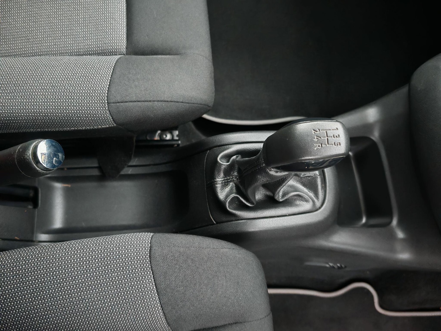 Used Citroen C4 Cactus 2015 for sale - 76645022: Photo 20