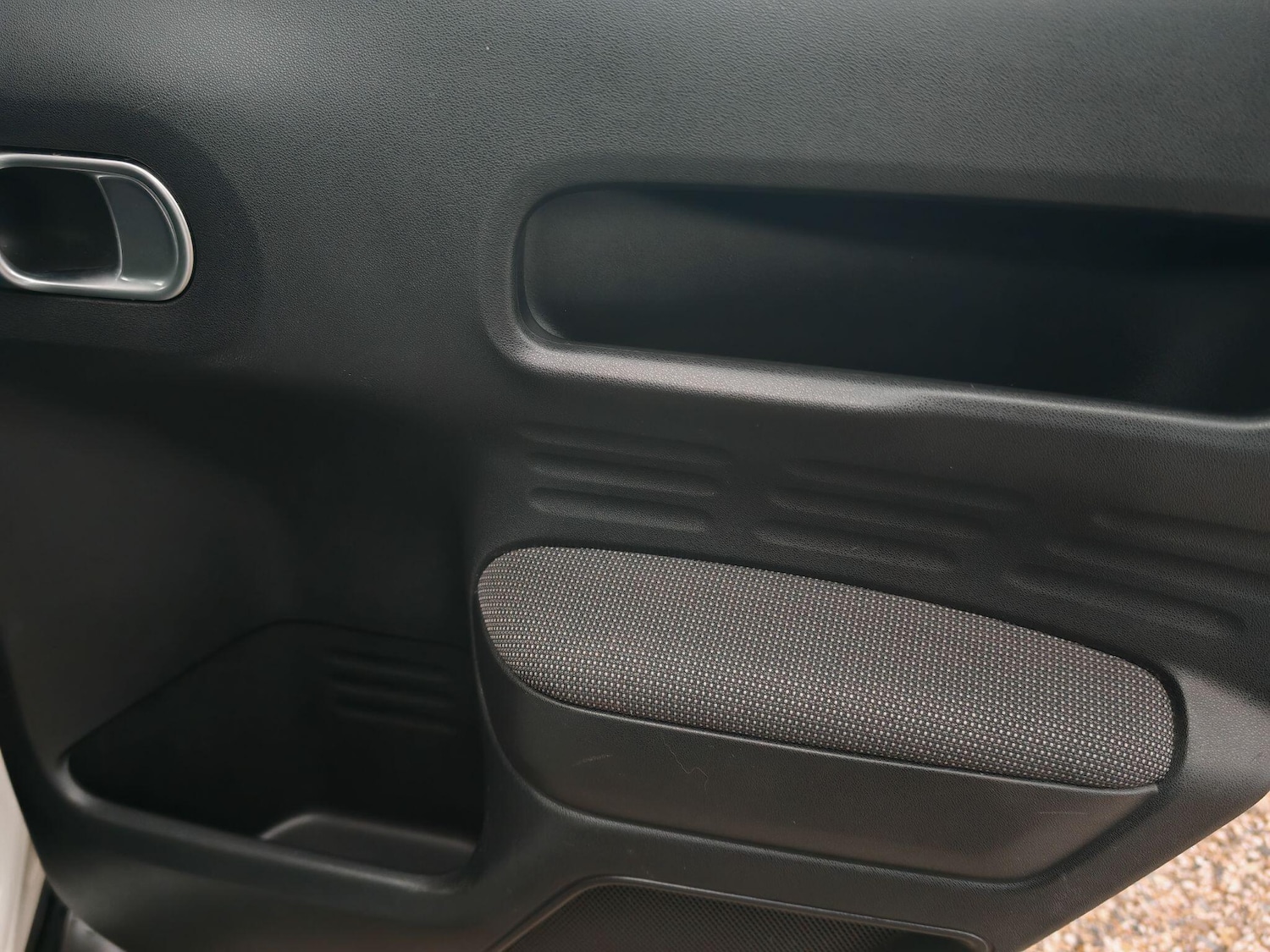 Used Citroen C4 Cactus 2015 for sale - 76645022: Photo 28