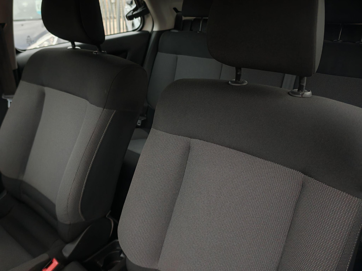 Used Citroen C4 Cactus 2015 for sale - 76645022: Photo 38