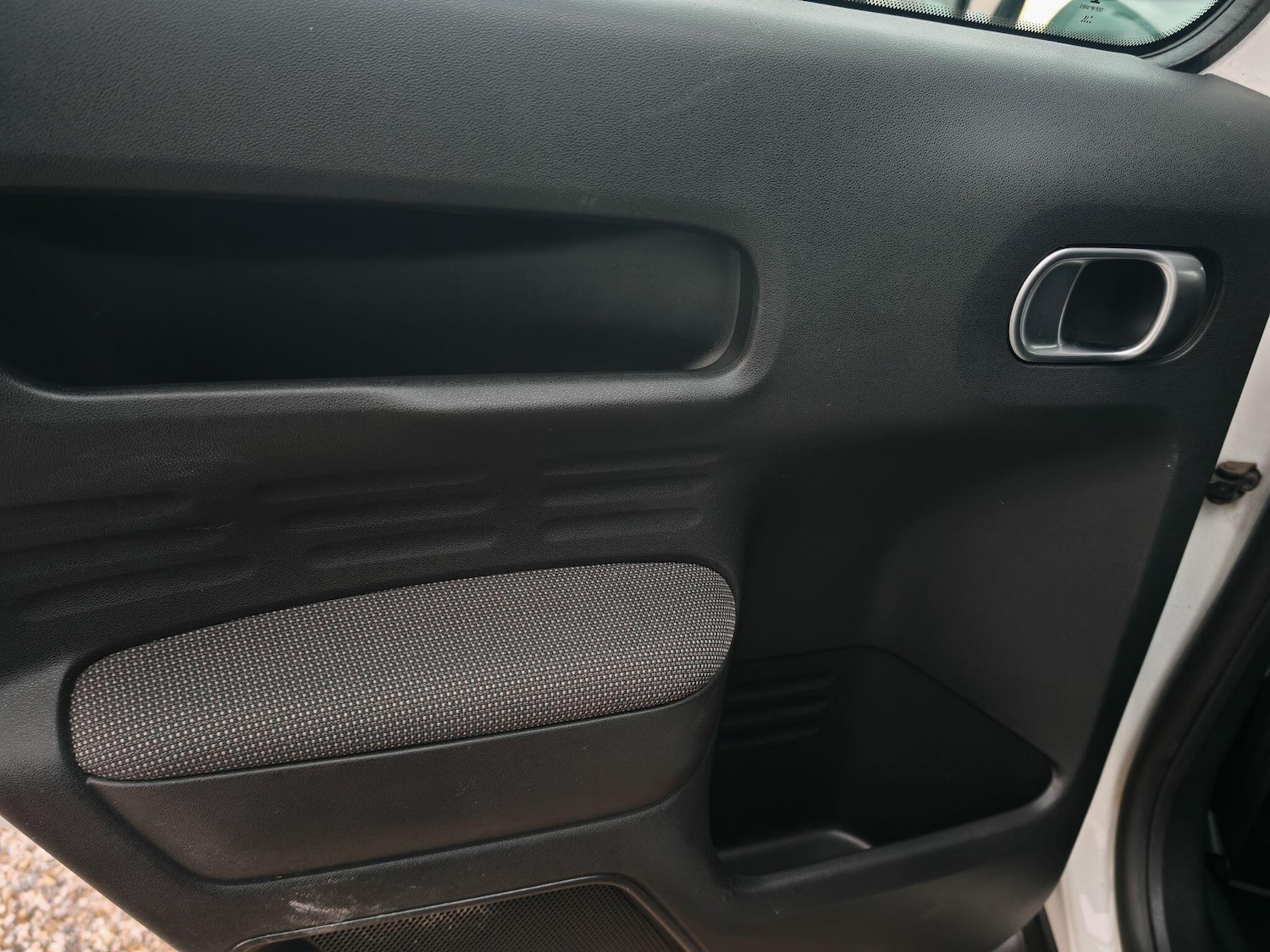 Used Citroen C4 Cactus 2015 for sale - 76645022: Photo 42