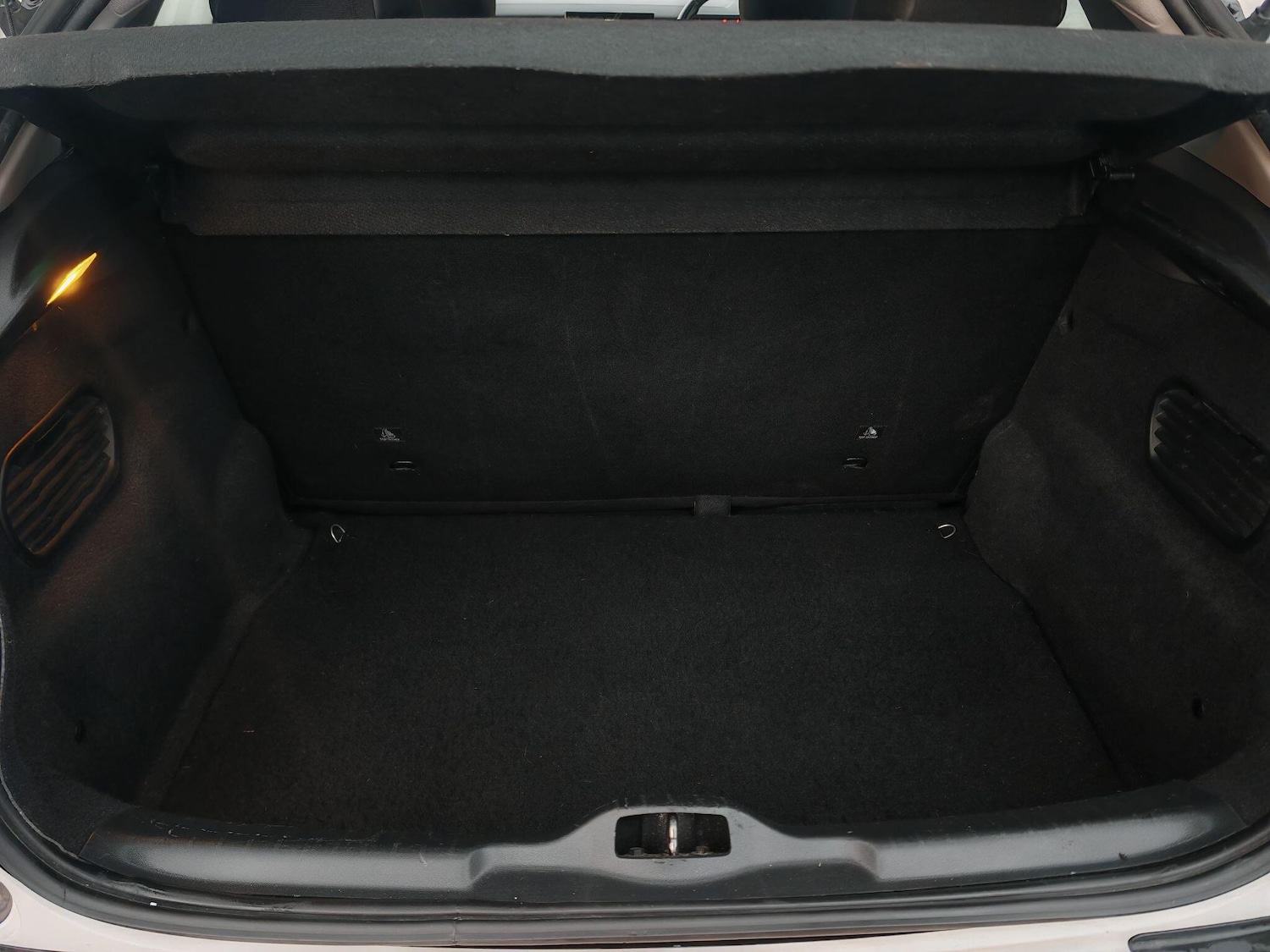 Used Citroen C4 Cactus 2015 for sale - 76645022: Photo 43