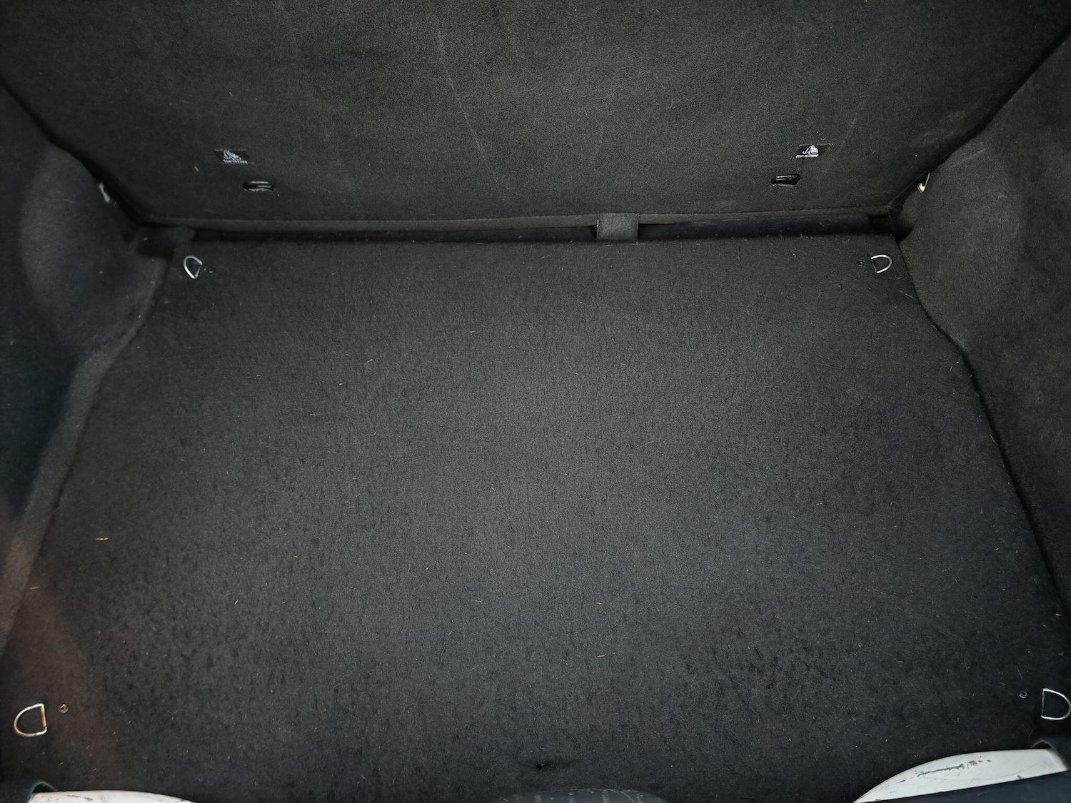 Used Citroen C4 Cactus 2015 for sale - 76645022: Photo 44