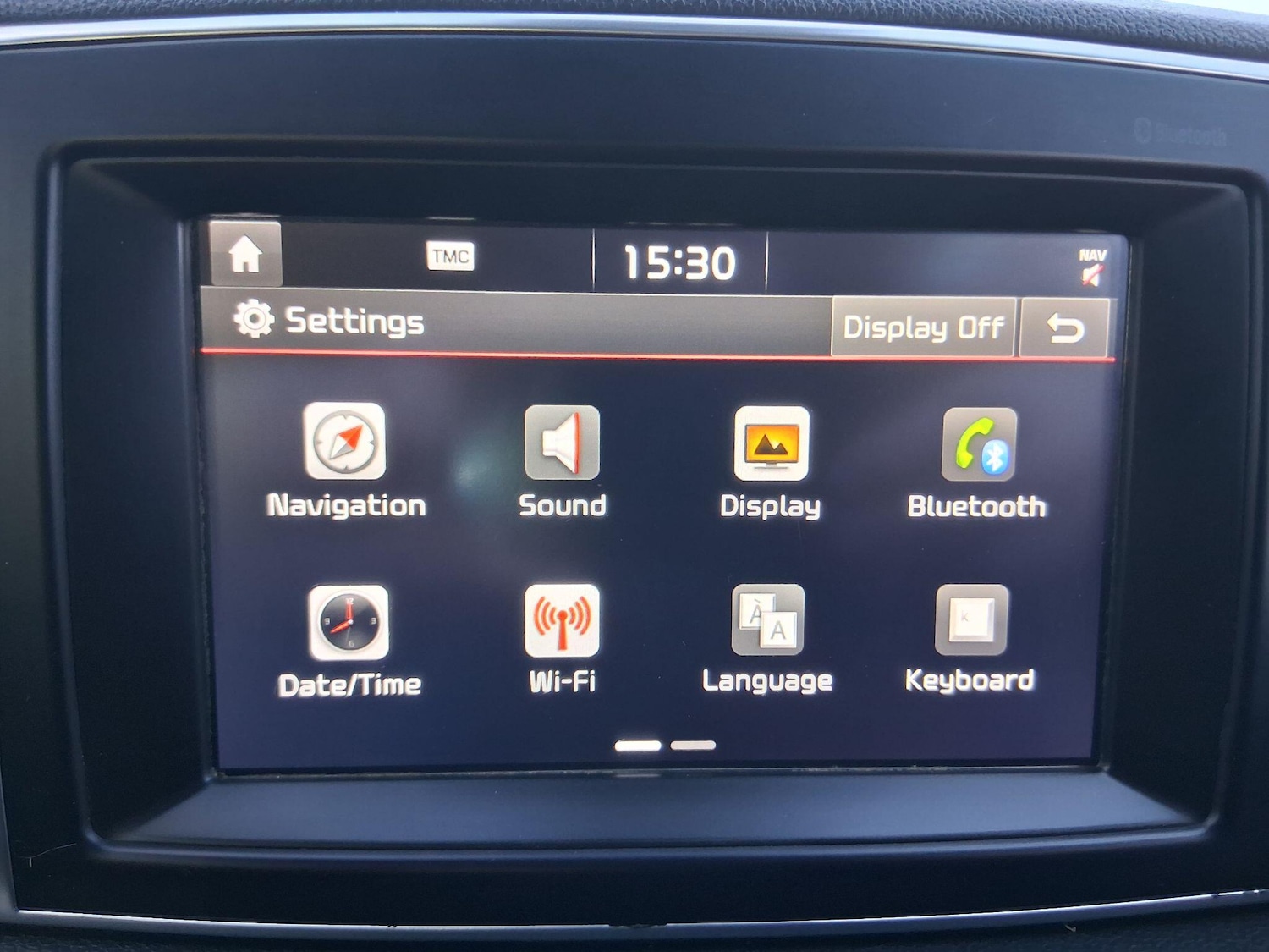 Used Kia Sportage 2018 for sale - 77130866: Photo 16