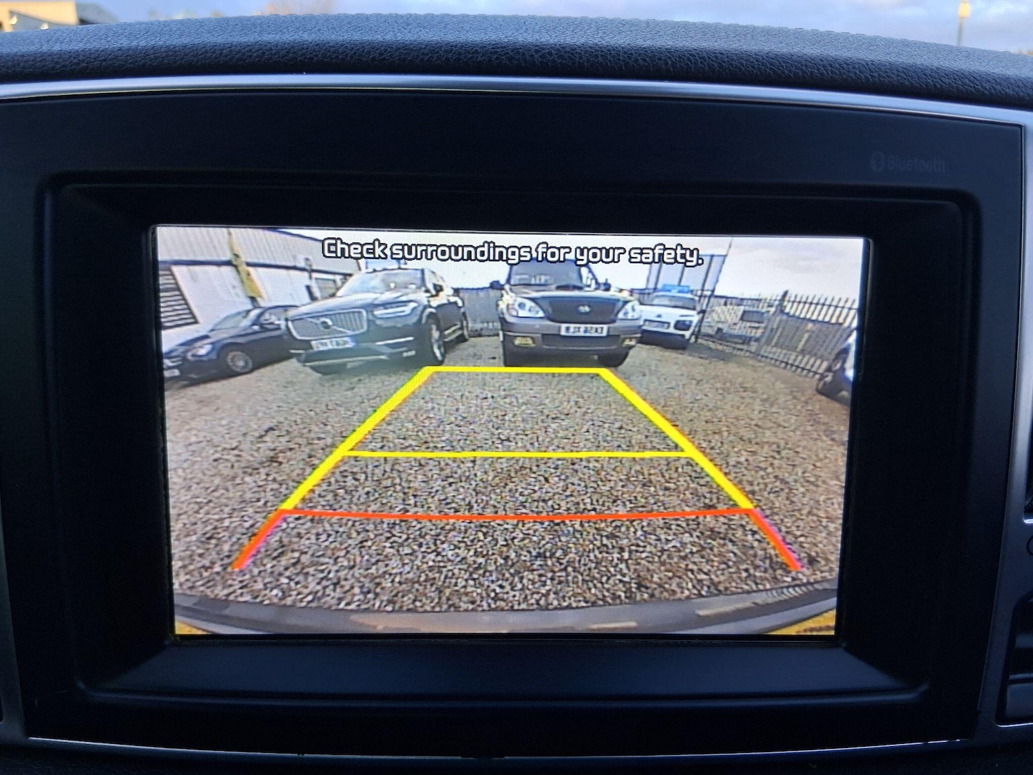 Used Kia Sportage 2018 for sale - 77130866: Photo 17