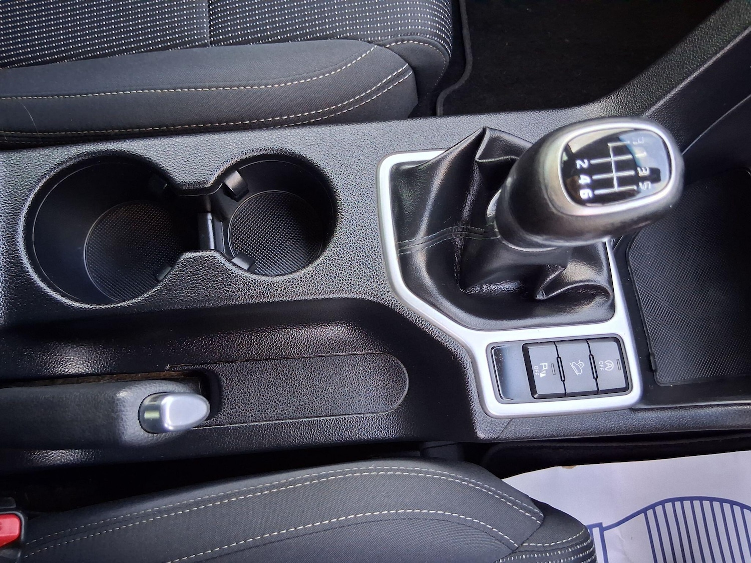 Used Kia Sportage 2018 for sale - 77130866: Photo 20