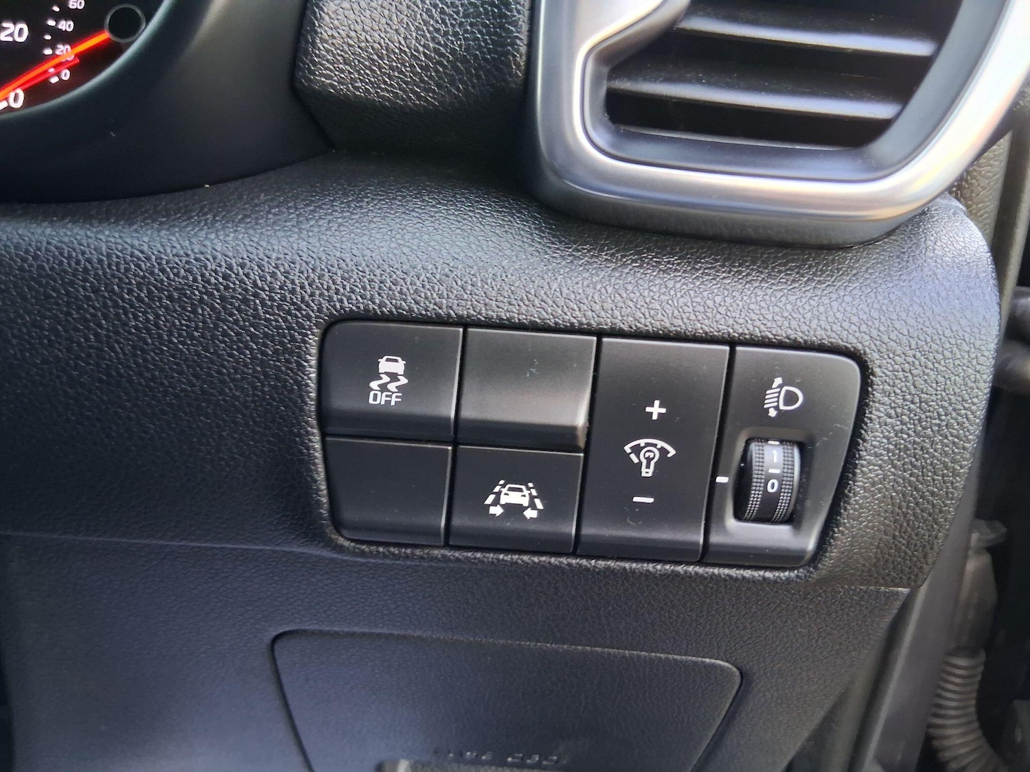 Used Kia Sportage 2018 for sale - 77130866: Photo 21