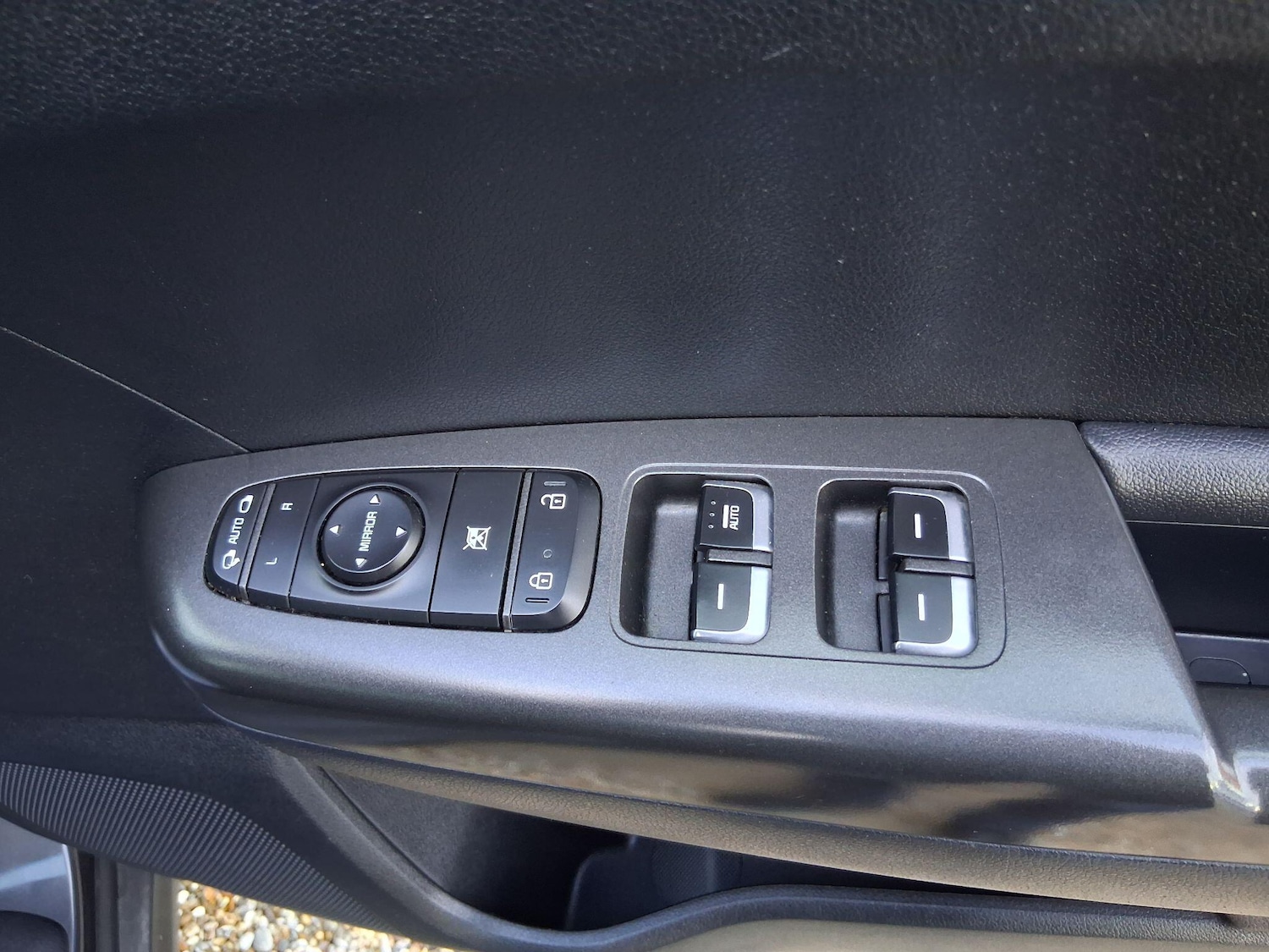 Used Kia Sportage 2018 for sale - 77130866: Photo 24