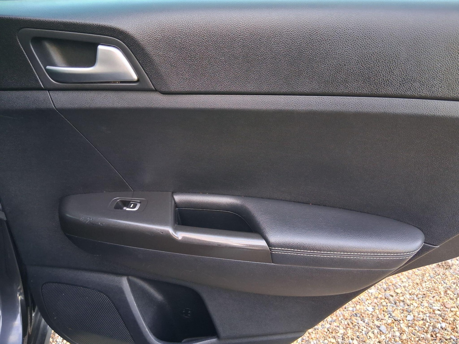 Used Kia Sportage 2018 for sale - 77130866: Photo 28