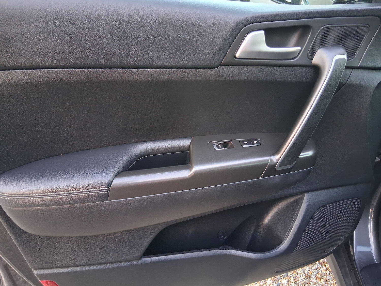 Used Kia Sportage 2018 for sale - 77130866: Photo 39