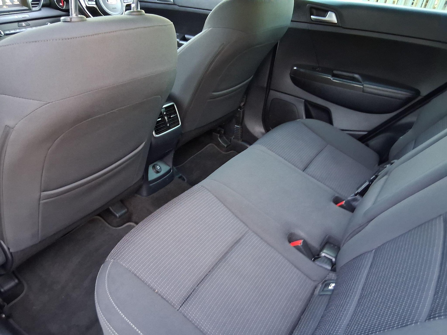 Used Kia Sportage 2018 for sale - 77130866: Photo 40