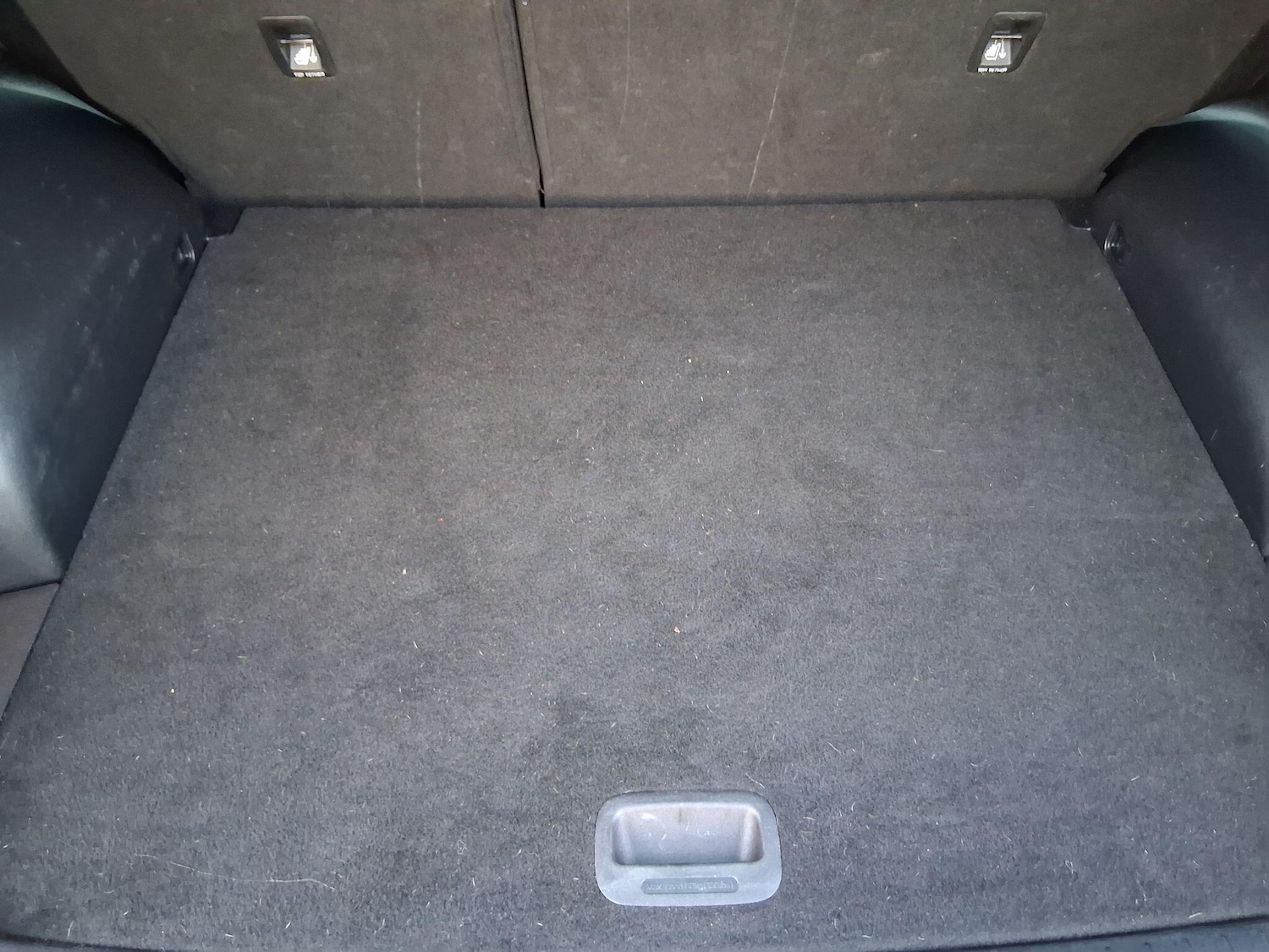 Used Kia Sportage 2018 for sale - 77130866: Photo 43