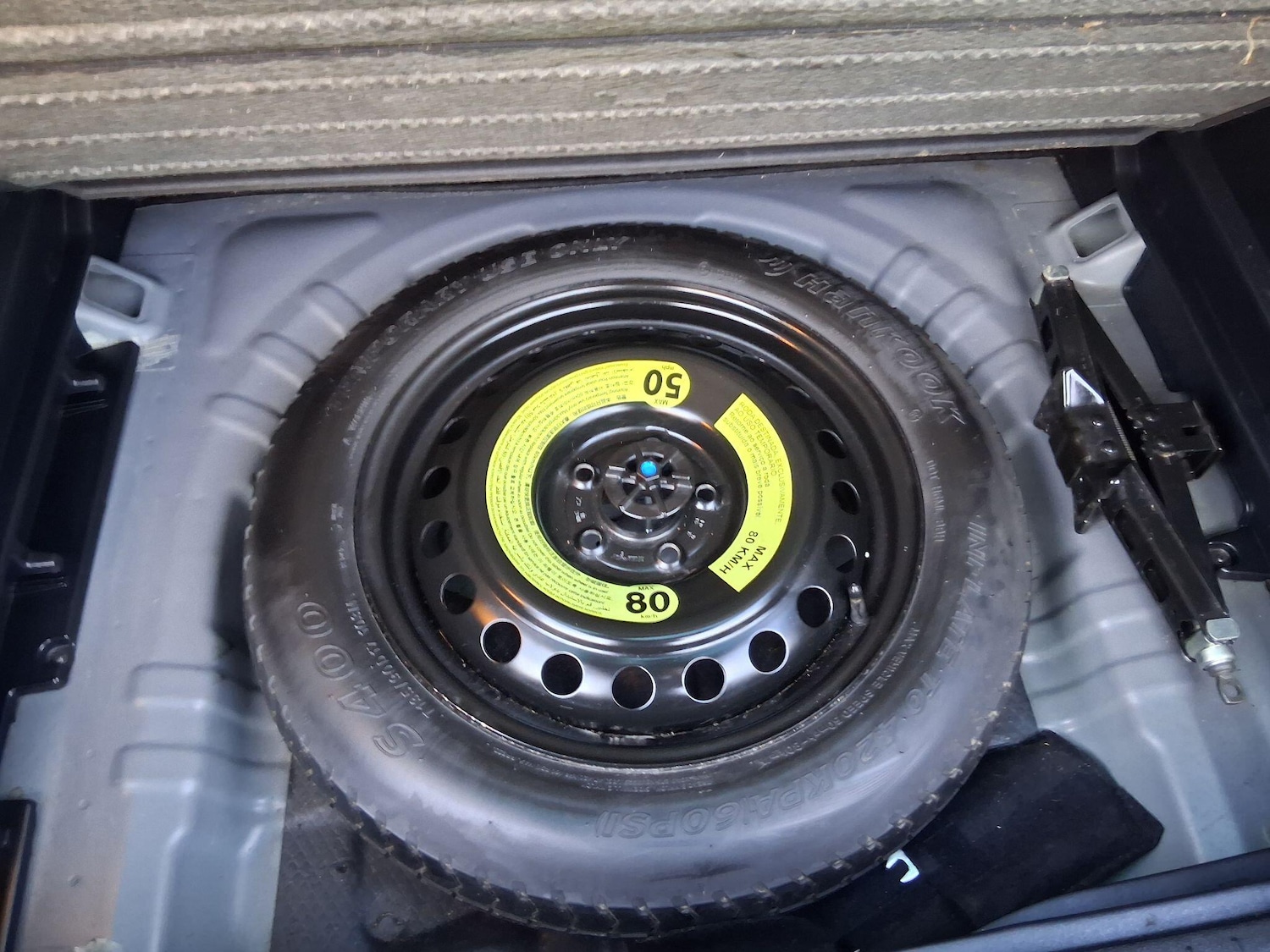 Used Kia Sportage 2018 for sale - 77130866: Photo 44