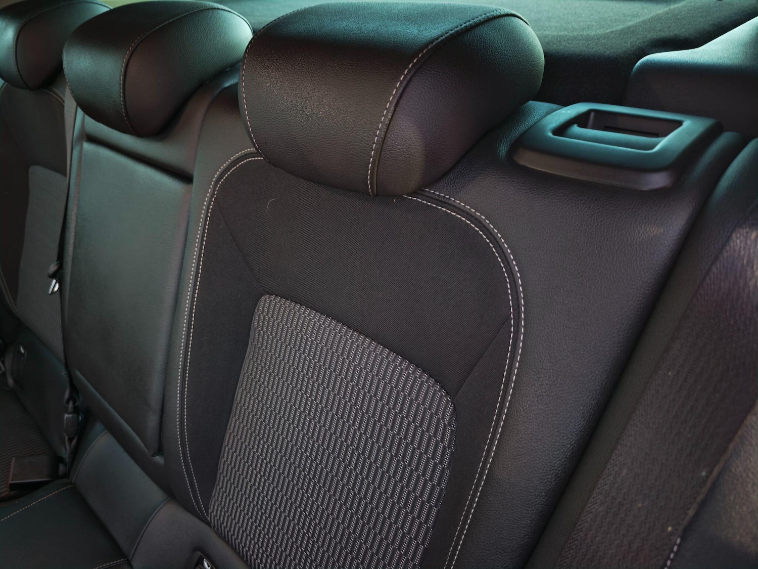 Used Vauxhall Insignia 2017 for sale - 77658534: Photo 38