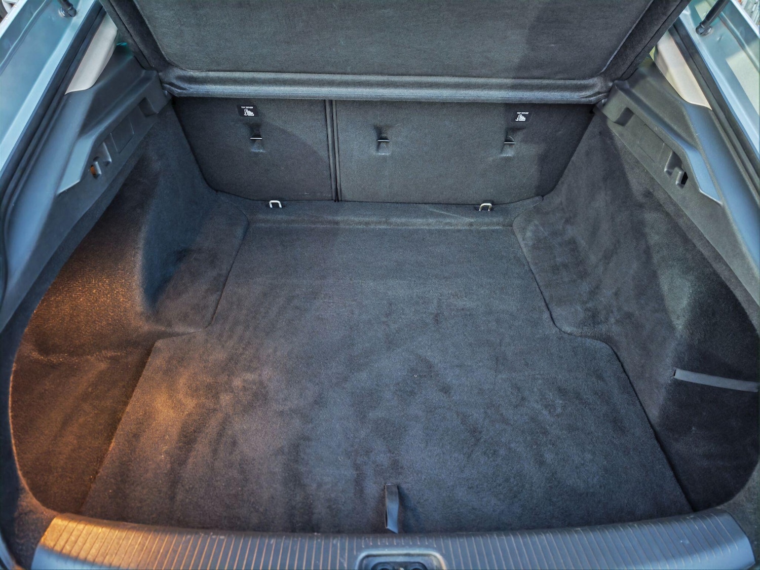 Used Vauxhall Insignia 2017 for sale - 77658534: Photo 40