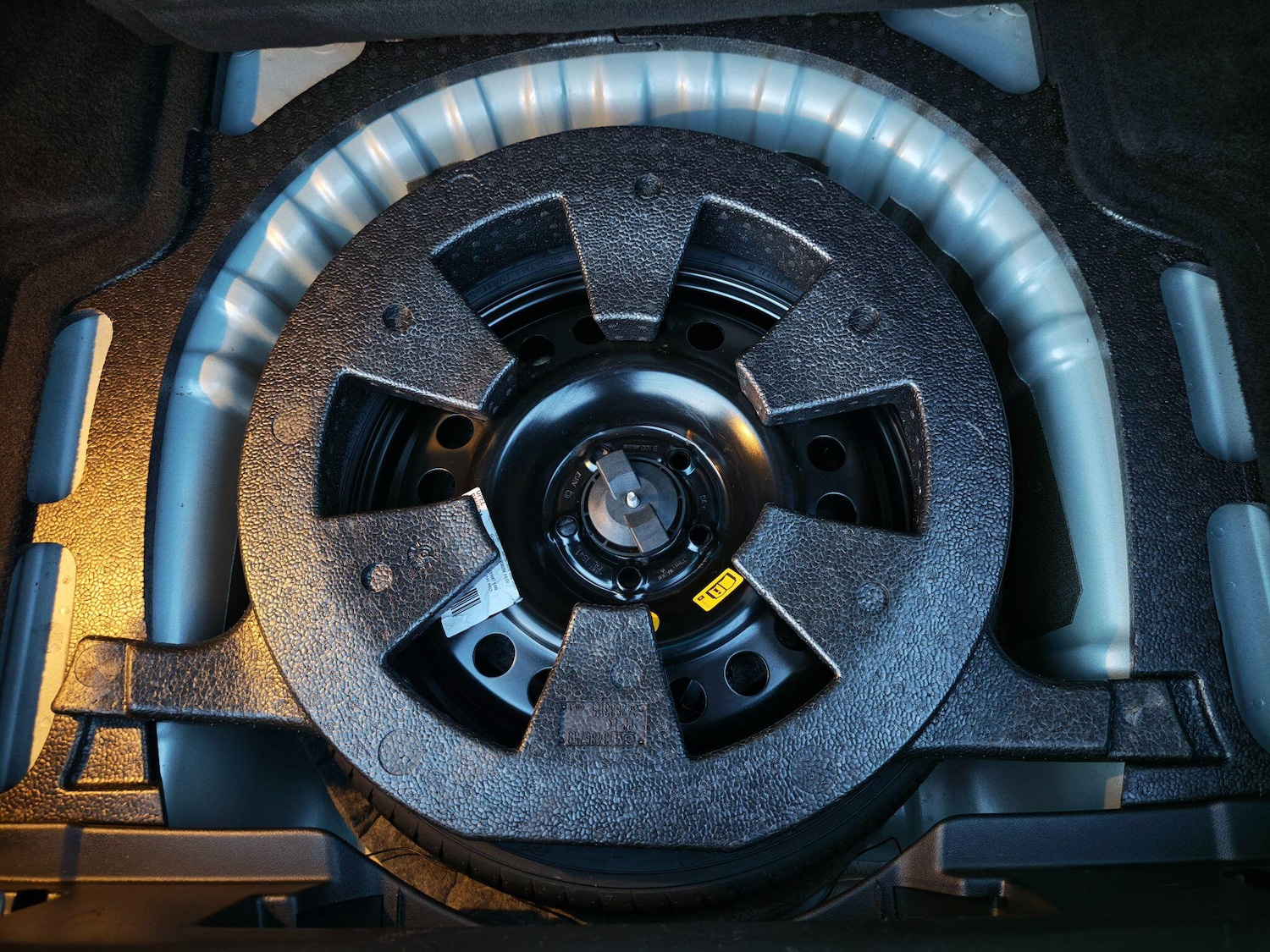 Used Vauxhall Insignia 2017 for sale - 77658534: Photo 41