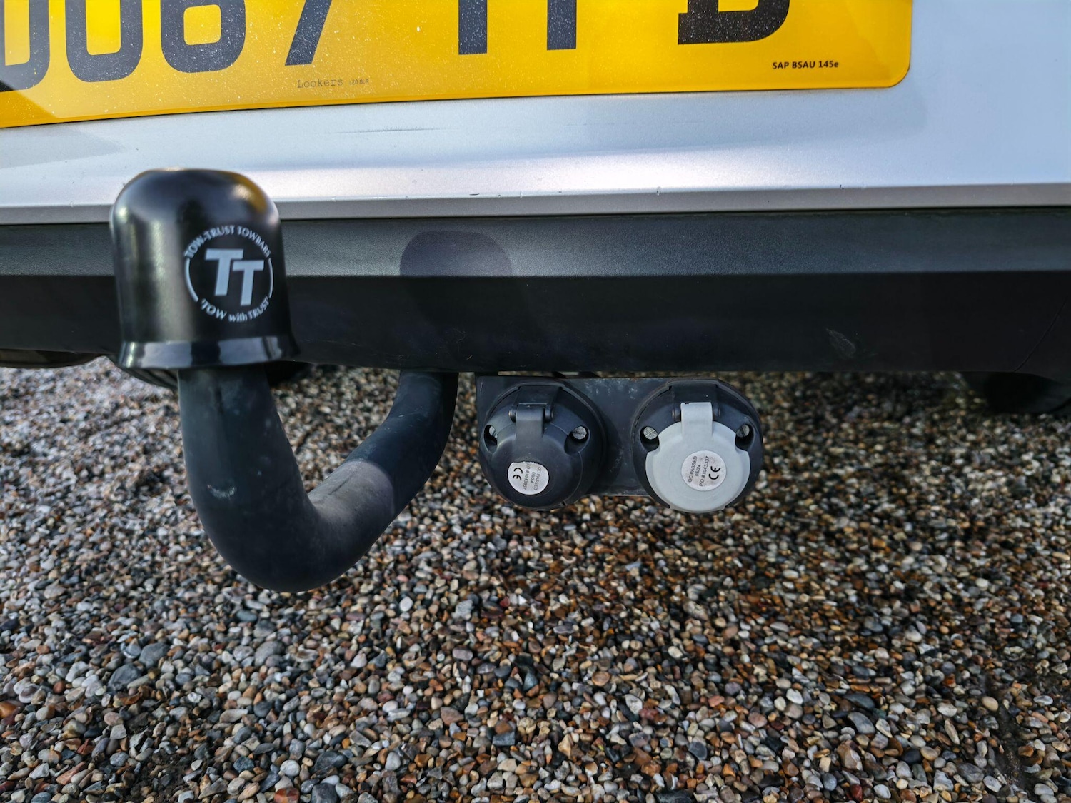 Used Vauxhall Insignia 2017 for sale - 77658534: Photo 42