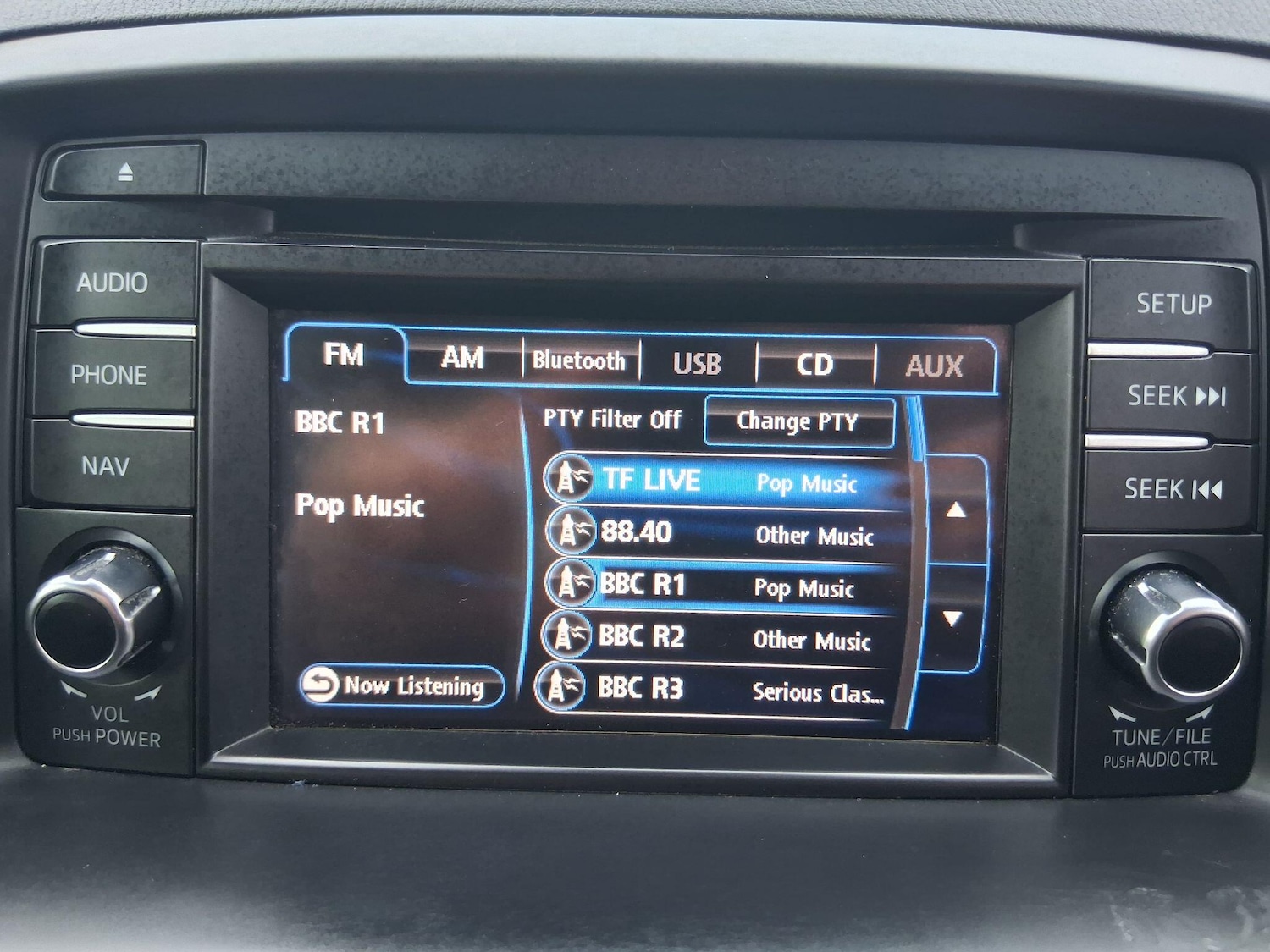 Used Mazda CX-5 2015 for sale - 77331693: Photo 15