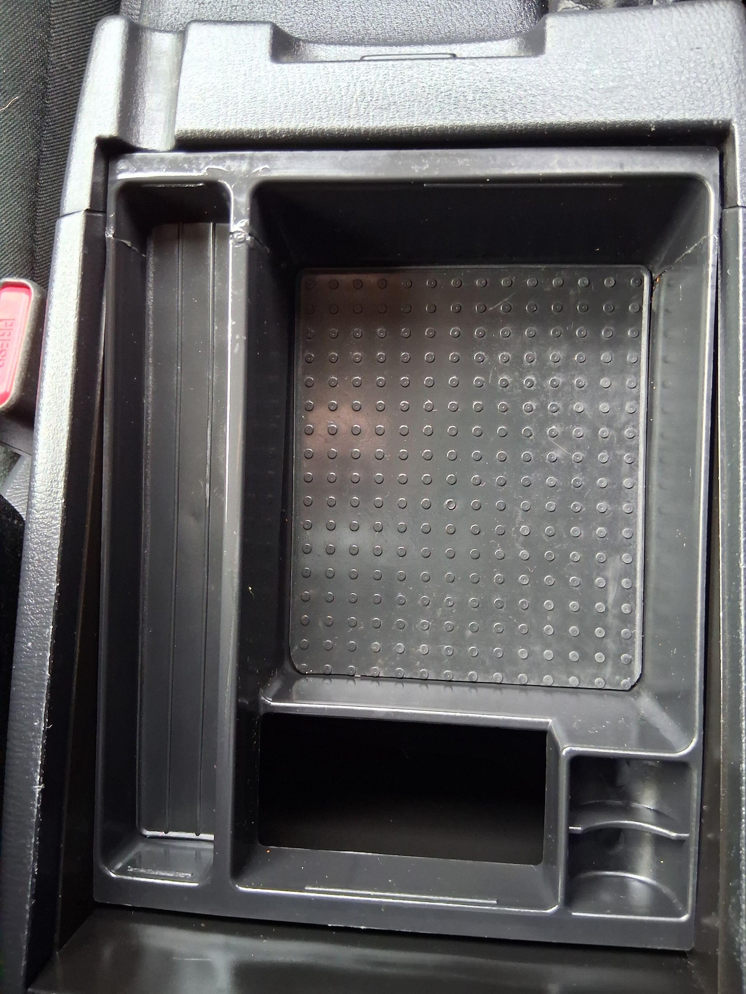 Used Mazda CX-5 2015 for sale - 77331693: Photo 20