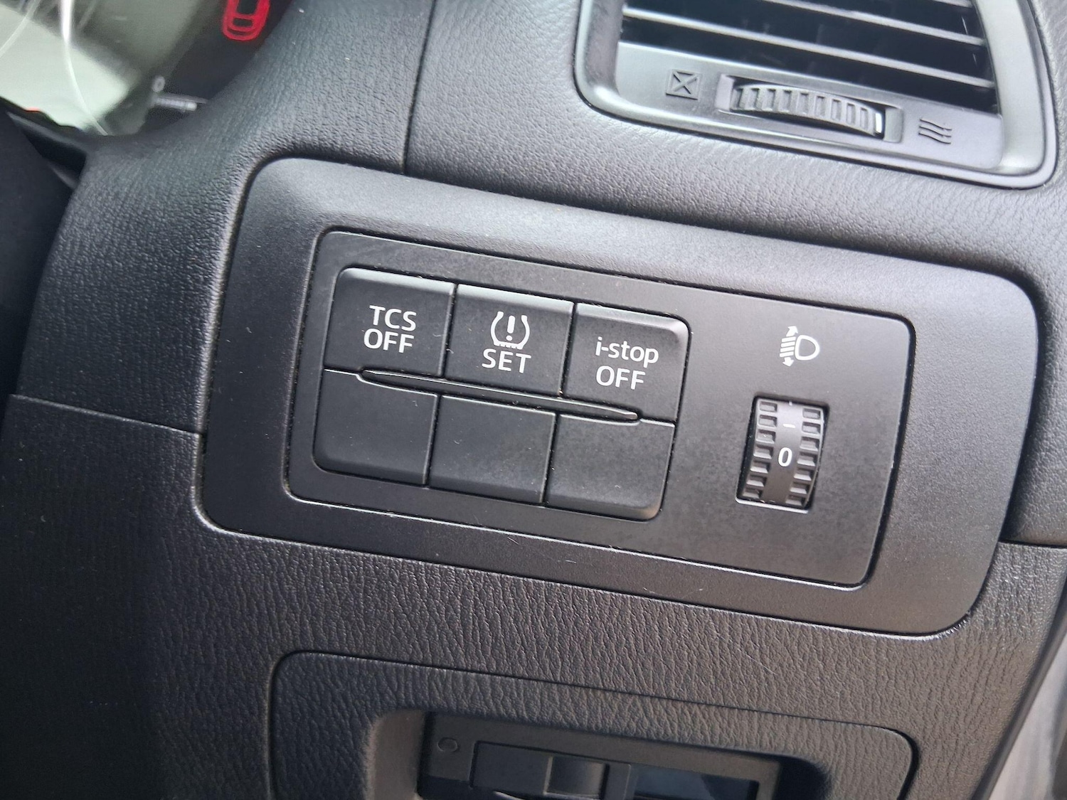 Used Mazda CX-5 2015 for sale - 77331693: Photo 21