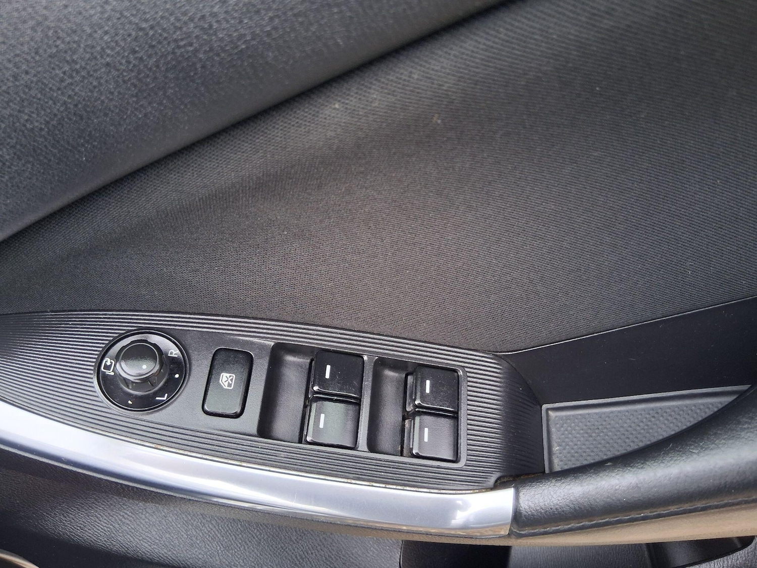 Used Mazda CX-5 2015 for sale - 77331693: Photo 24