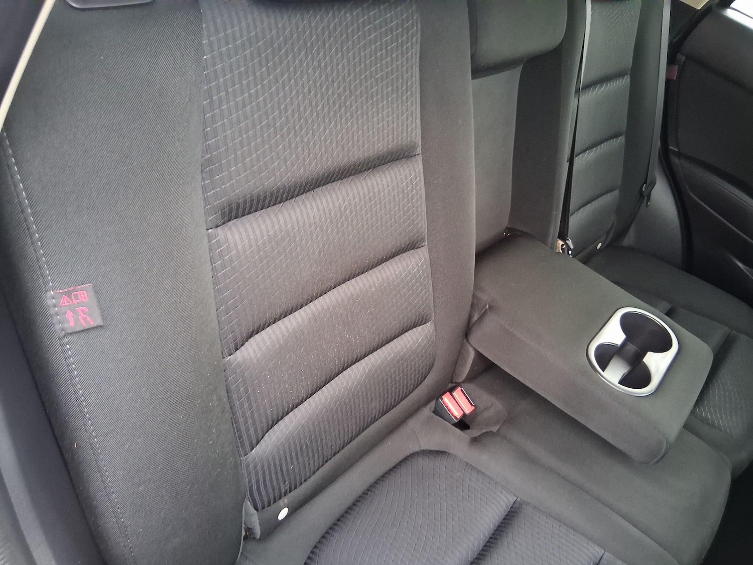 Used Mazda CX-5 2015 for sale - 77331693: Photo 27