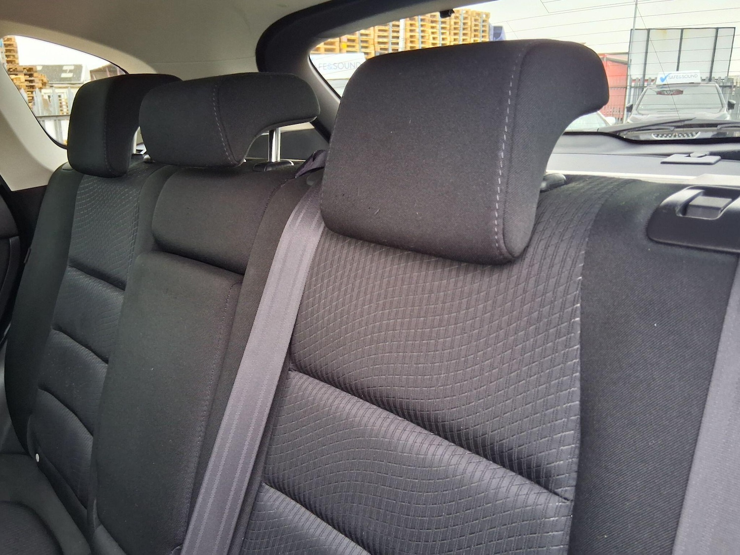 Used Mazda CX-5 2015 for sale - 77331693: Photo 41