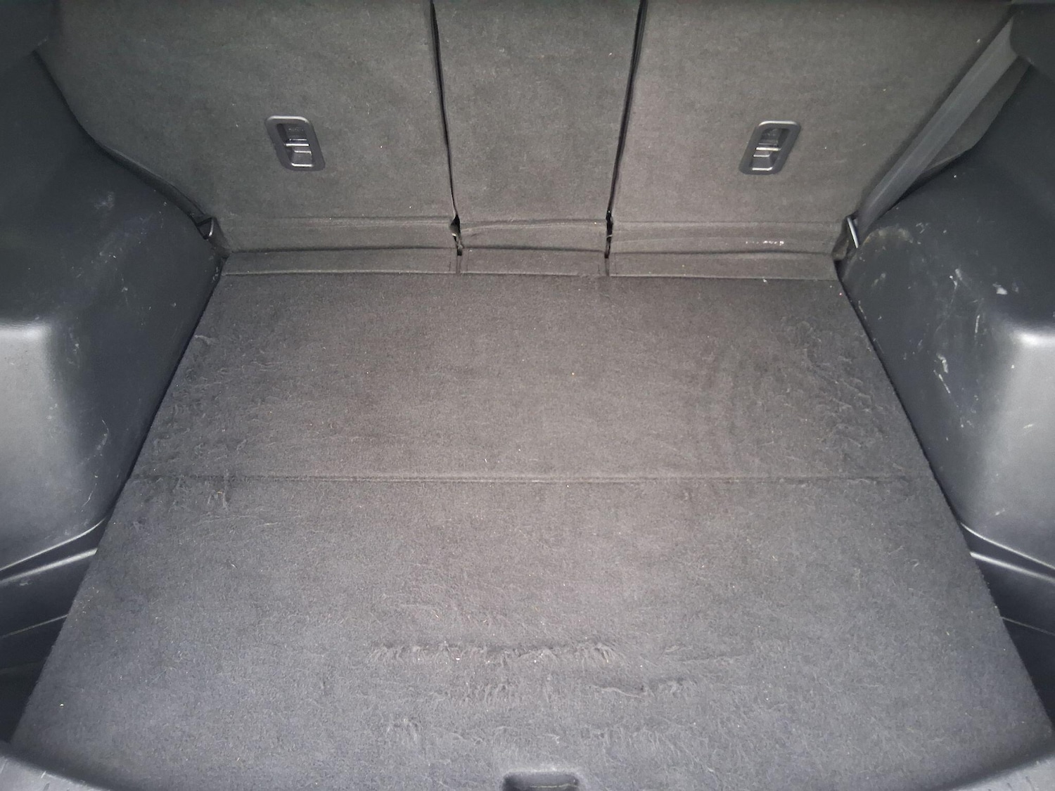 Used Mazda CX-5 2015 for sale - 77331693: Photo 44