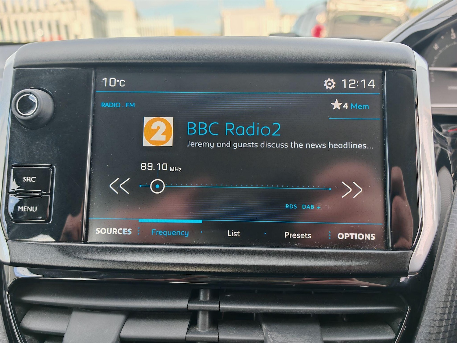 Used Peugeot 2008 2018 for sale - 76832864: Photo 15