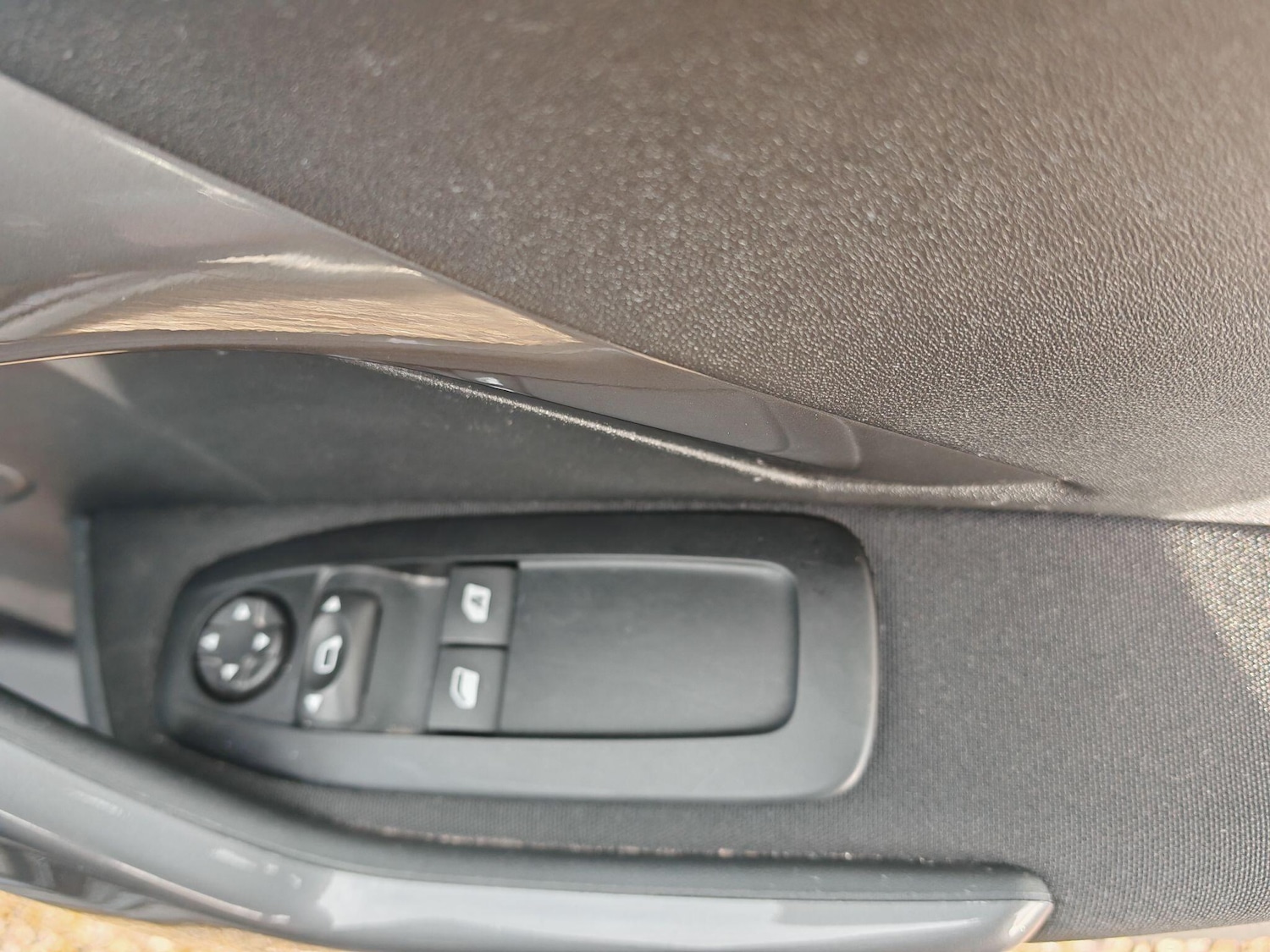 Used Peugeot 2008 2018 for sale - 76832864: Photo 22