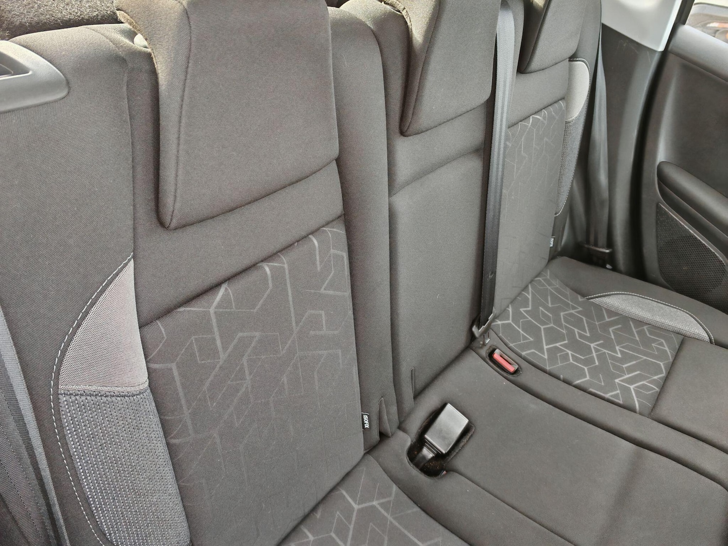 Used Peugeot 2008 2018 for sale - 76832864: Photo 25