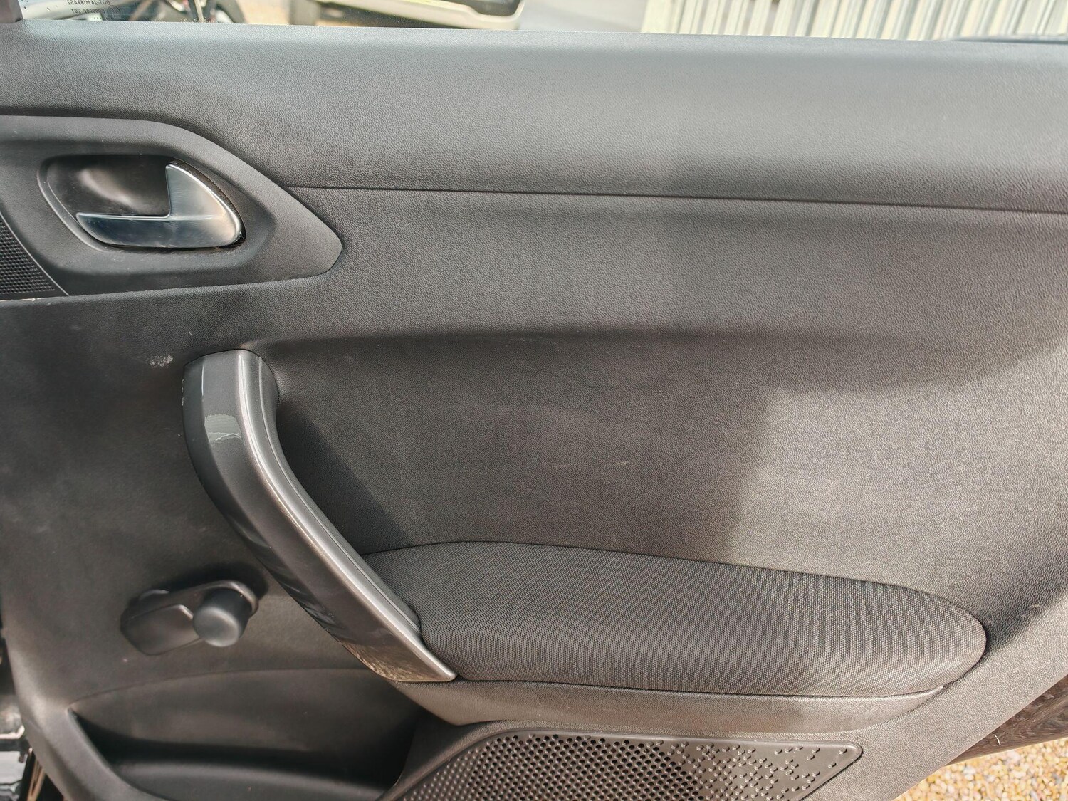 Used Peugeot 2008 2018 for sale - 76832864: Photo 26