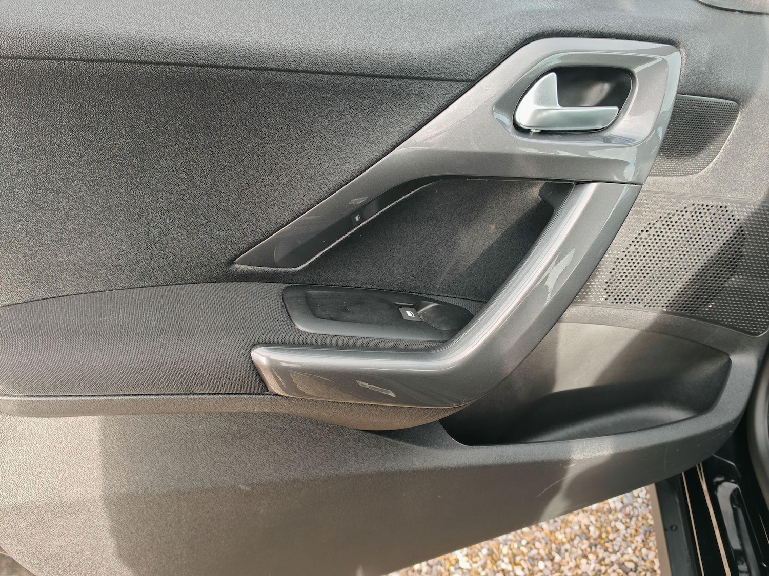 Used Peugeot 2008 2018 for sale - 76832864: Photo 37